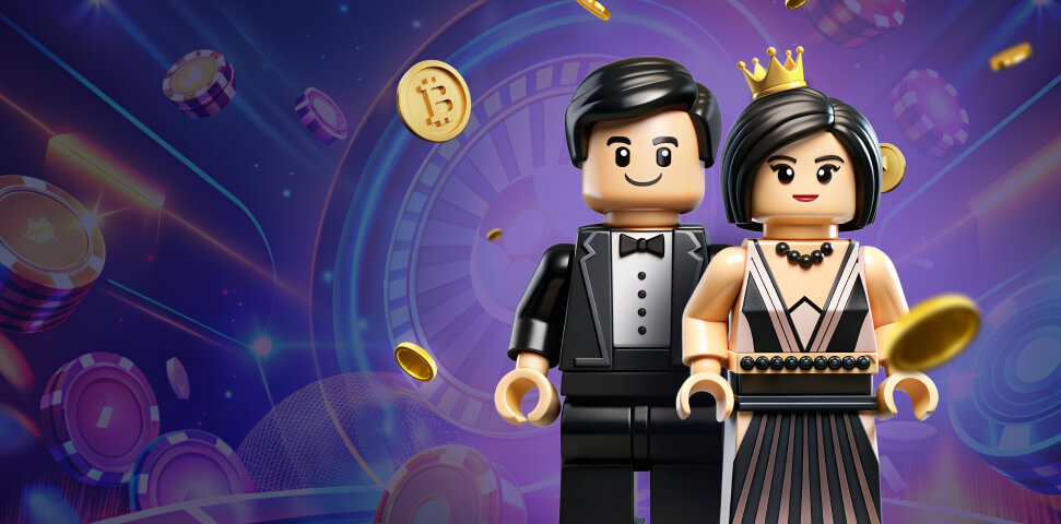 Viu Viu Casino betrouwbaar in Nederland